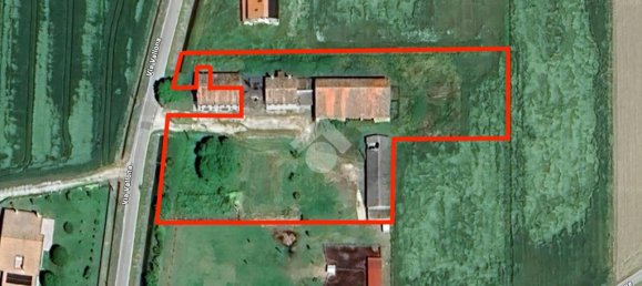 Apartamento de 5 dormitorios en Codevigo, Italy No. 264039 12