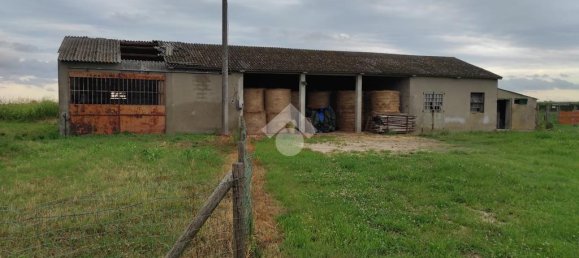 Apartamento de 5 dormitorios en Codevigo, Italy No. 264039 11