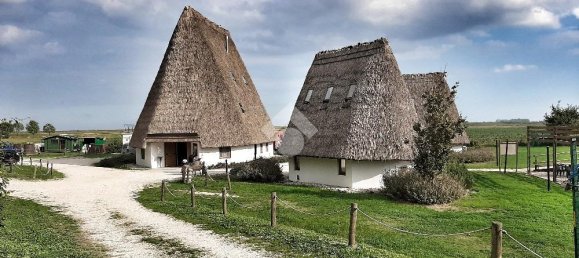 Apartamento de 5 dormitorios en Codevigo, Italy No. 264039 15