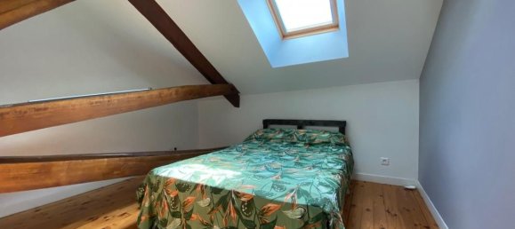 4 Schlafzimmer Wohnung in Septfonds, France, Nr. 284345 7