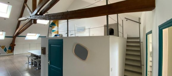 4 Schlafzimmer Wohnung in Septfonds, France, Nr. 284345 6