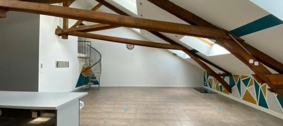 4 Schlafzimmer Wohnung in Septfonds, France, Nr. 284345 5