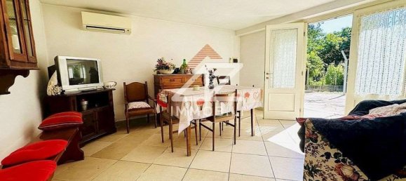 5 chambres Maison à Farra di Soligo, Italy No. 354949 21