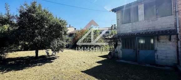 5 chambres Maison à Farra di Soligo, Italy No. 354949 3