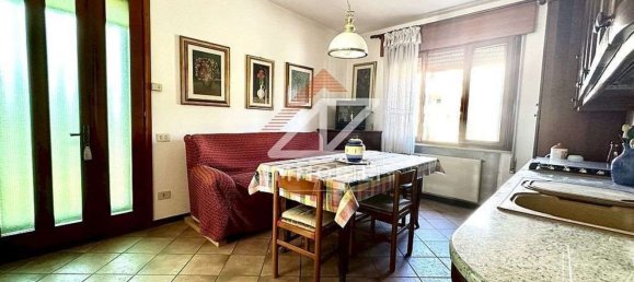 5 chambres Maison à Farra di Soligo, Italy No. 354949 7