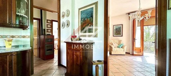 5 chambres Maison à Farra di Soligo, Italy No. 354949 8