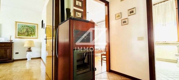 5 chambres Maison à Farra di Soligo, Italy No. 354949 10