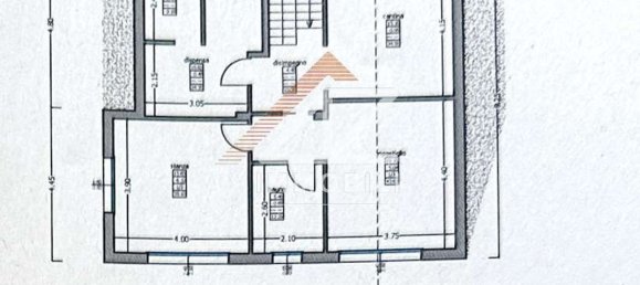 5 chambres Maison à Farra di Soligo, Italy No. 354949 26