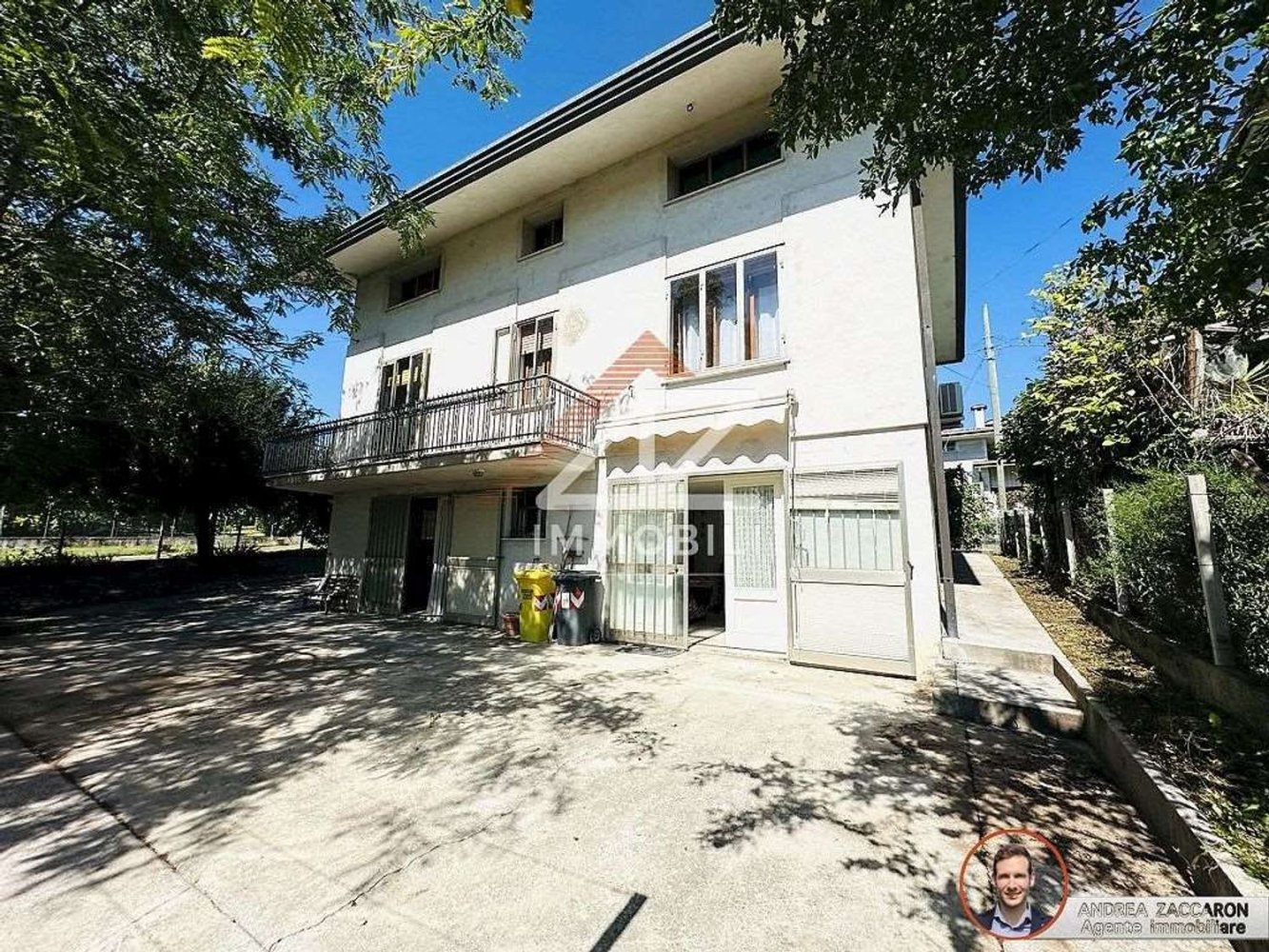 5 chambres Maison à Farra di Soligo, Italy No. 354949