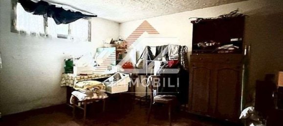 5 chambres Maison à Farra di Soligo, Italy No. 354949 20