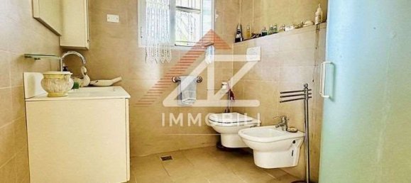 5 chambres Maison à Farra di Soligo, Italy No. 354949 23