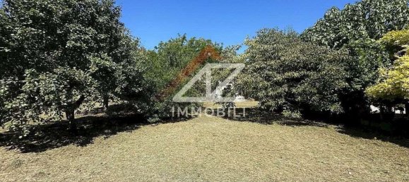 5 chambres Maison à Farra di Soligo, Italy No. 354949 25