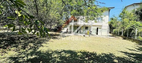 5 chambres Maison à Farra di Soligo, Italy No. 354949 2