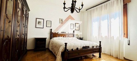 5 chambres Maison à Farra di Soligo, Italy No. 354949 15