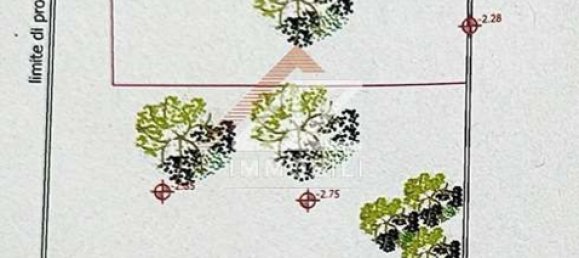 5 chambres Maison à Farra di Soligo, Italy No. 354949 28