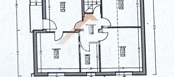 5 chambres Maison à Farra di Soligo, Italy No. 354949 27