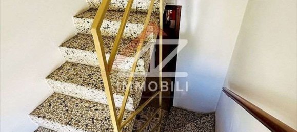 5 chambres Maison à Farra di Soligo, Italy No. 354949 16