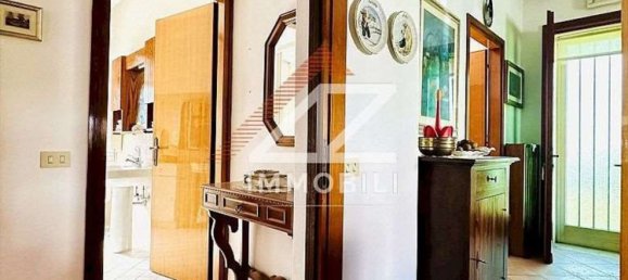 5 chambres Maison à Farra di Soligo, Italy No. 354949 9