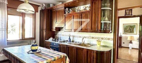 5 chambres Maison à Farra di Soligo, Italy No. 354949 6