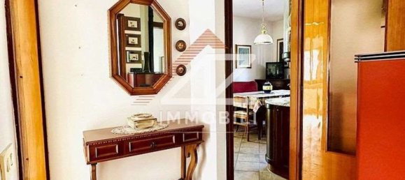 5 chambres Maison à Farra di Soligo, Italy No. 354949 11