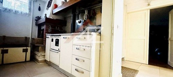 5 chambres Maison à Farra di Soligo, Italy No. 354949 19