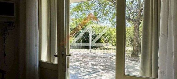 5 chambres Maison à Farra di Soligo, Italy No. 354949 24