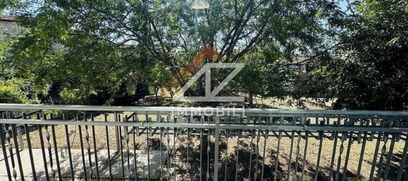 5 chambres Maison à Farra di Soligo, Italy No. 354949 4