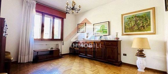 5 chambres Maison à Farra di Soligo, Italy No. 354949 13