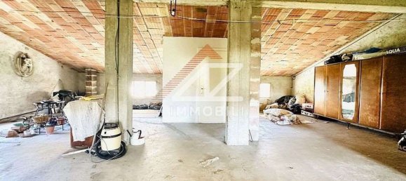 5 chambres Maison à Farra di Soligo, Italy No. 354949 17