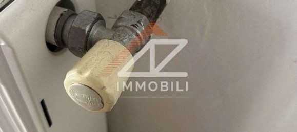 5 chambres Maison à Farra di Soligo, Italy No. 354949 31