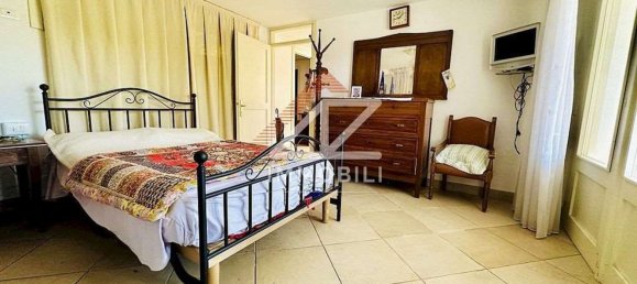 5 chambres Maison à Farra di Soligo, Italy No. 354949 22