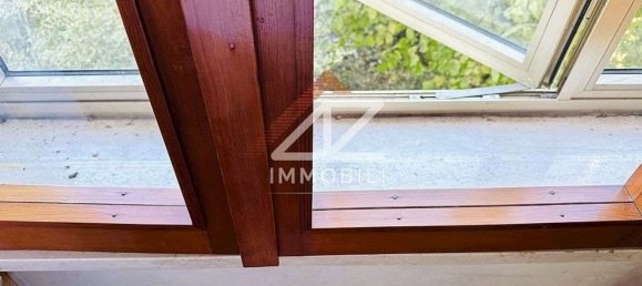 5 chambres Maison à Farra di Soligo, Italy No. 354949 32