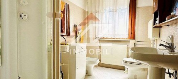 5 chambres Maison à Farra di Soligo, Italy No. 354949 14