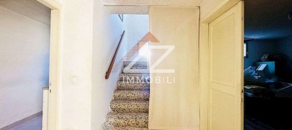 5 chambres Maison à Farra di Soligo, Italy No. 354949 18