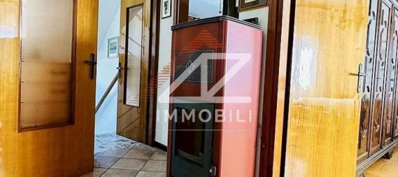 5 chambres Maison à Farra di Soligo, Italy No. 354949 12