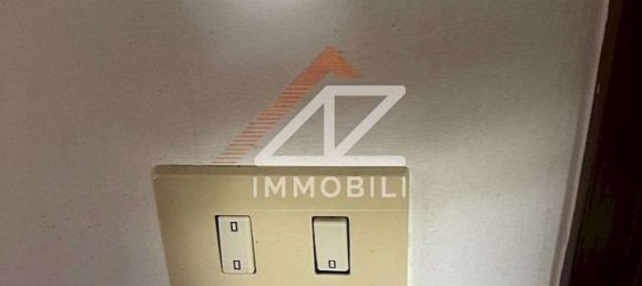 5 chambres Maison à Farra di Soligo, Italy No. 354949 30