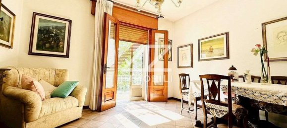 5 chambres Maison à Farra di Soligo, Italy No. 354949 5