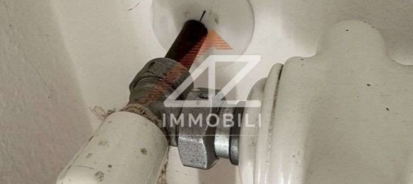 5 chambres Maison à Farra di Soligo, Italy No. 354949 29