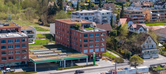 Квартира с 2 комнатами в Лохау, Австрия № 212828 3