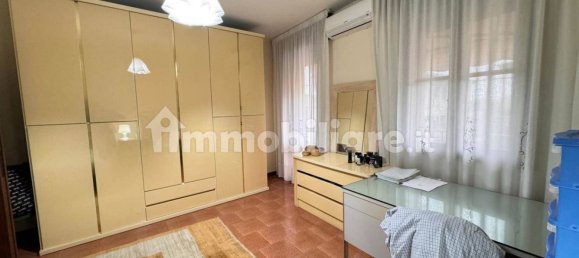 3 غرف نوم منزل في Sant'Elena, Italy رقم 134449 18