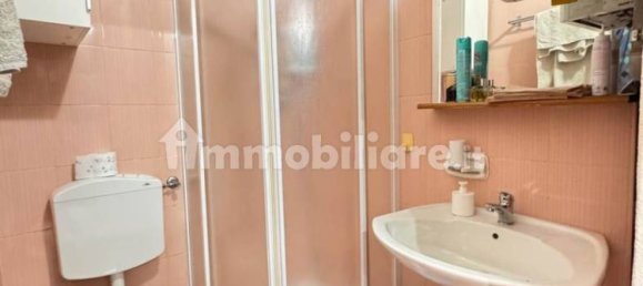 3 غرف نوم منزل في Sant'Elena, Italy رقم 134449 27