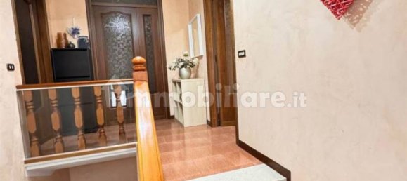 3 غرف نوم منزل في Sant'Elena, Italy رقم 134449 2