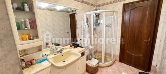 3 غرف نوم منزل في Sant'Elena, Italy رقم 134449 25