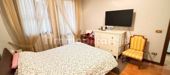 3 غرف نوم منزل في Sant'Elena, Italy رقم 134449 19