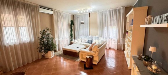 3 غرف نوم منزل في Sant'Elena, Italy رقم 134449 3