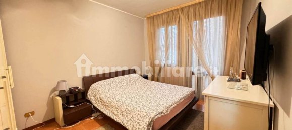 3 غرف نوم منزل في Sant'Elena, Italy رقم 134449 21