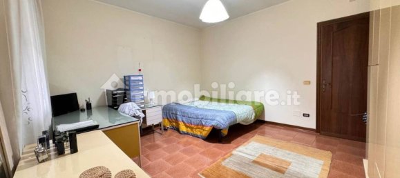 3 غرف نوم منزل في Sant'Elena, Italy رقم 134449 17