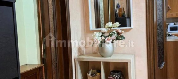 3 غرف نوم منزل في Sant'Elena, Italy رقم 134449 9