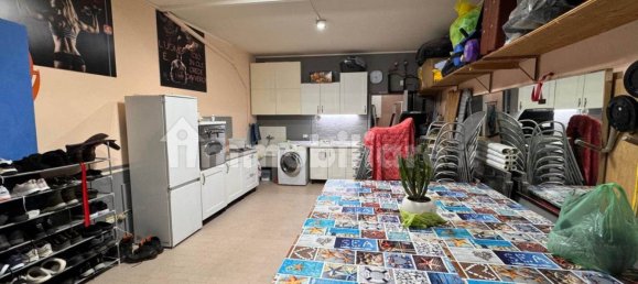 3 غرف نوم منزل في Sant'Elena, Italy رقم 134449 28