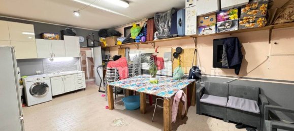 3 غرف نوم منزل في Sant'Elena, Italy رقم 134449 29